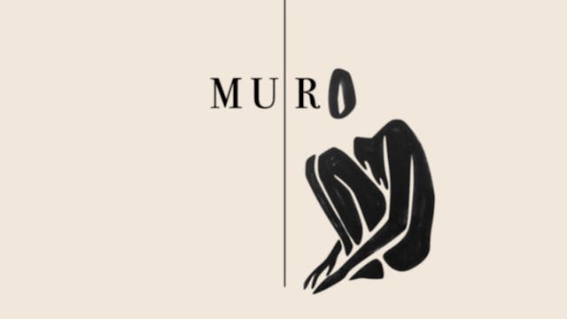 MURO short film, audience reactions