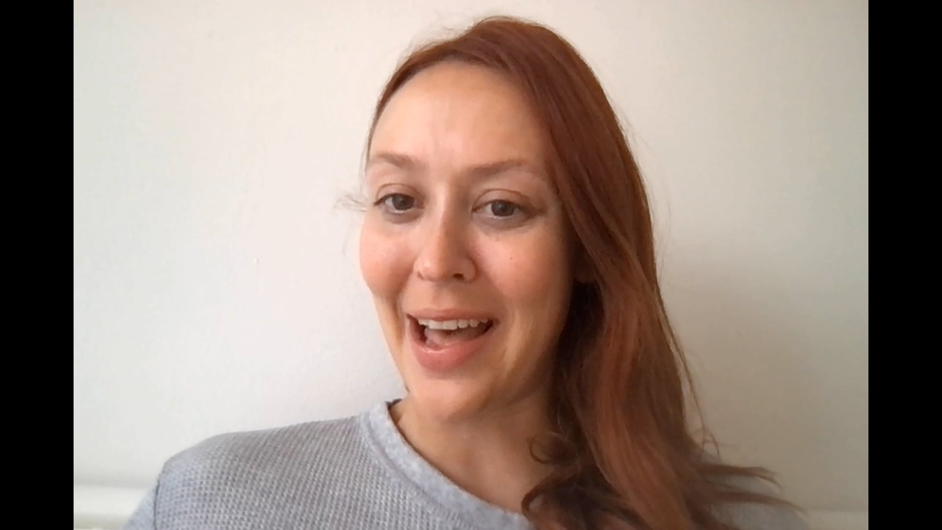 Stimulants & Empathogens short film, reactions LGBTQ+ Festival