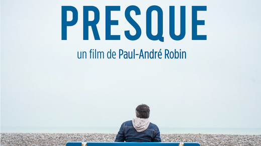 ALMOST Short Film, Audience Feedback from July 2022 ROMANCE/RELATIONSHIPS Fest