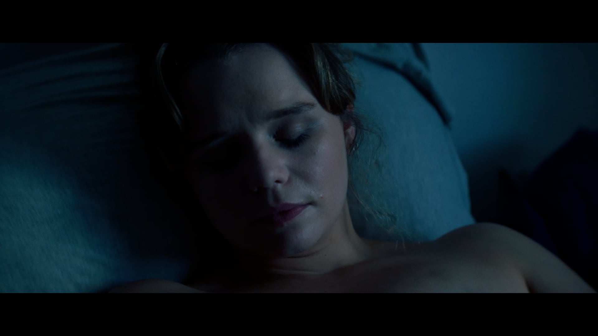 LGBTQ+ Shorts Festival. March 12/13 event