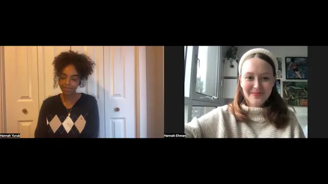 Podcast: EP. 1758: Actors Podcast #26...