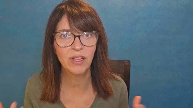 Short Film Trailer: THE WAY BACK HOME...