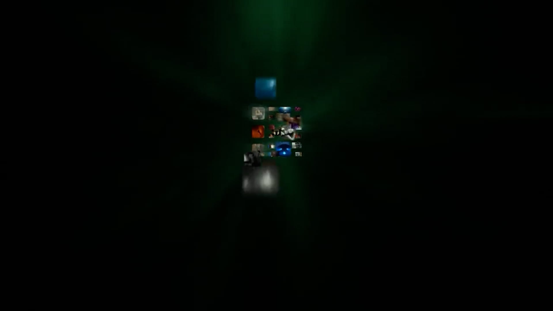 RETURN TO SENDER film, reactions UNDER 5 MINUTE Festival