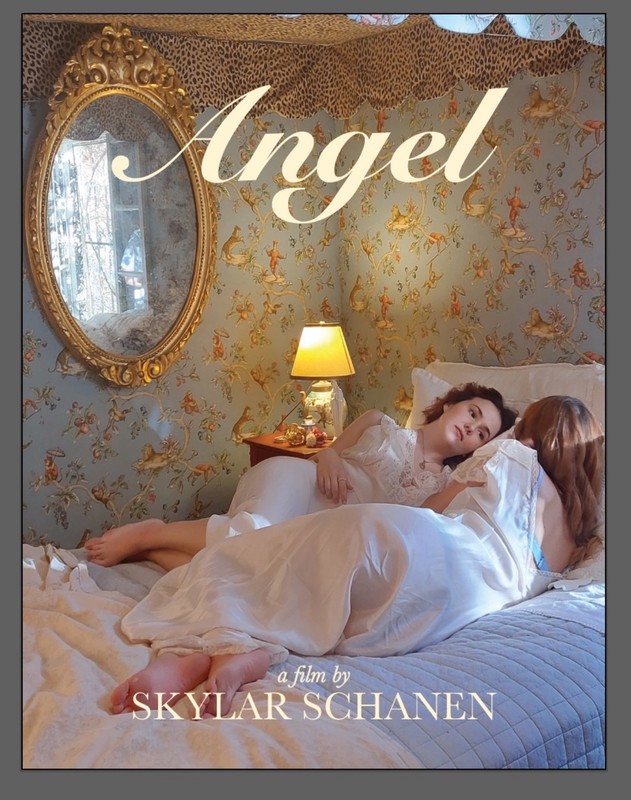 Angel short film, audience reactions