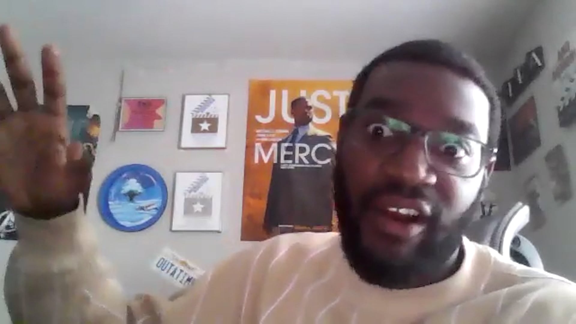 5 Innovations Shaping the Future, Inspired by Nature, reactions ENVIRONMENTAL 