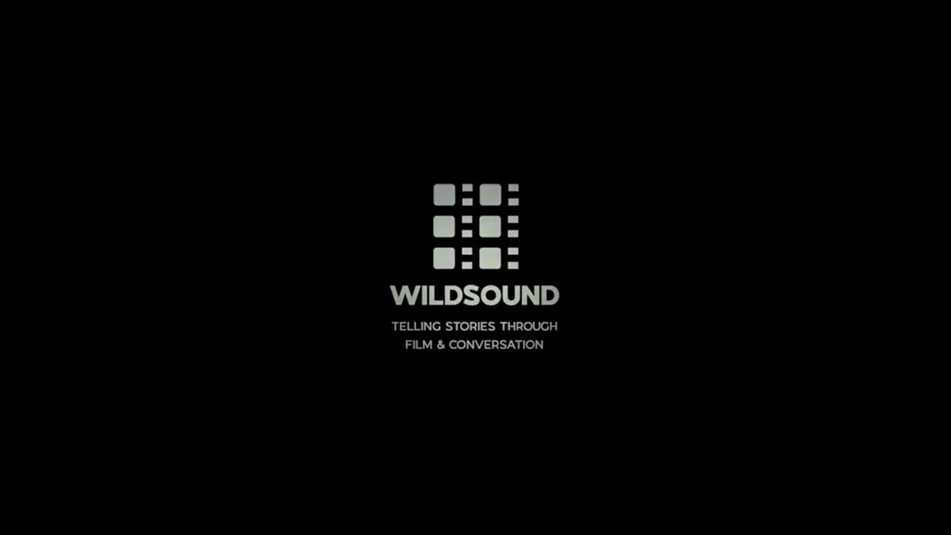HAUNTED HERITAGE film, reactions WILDsound Festival