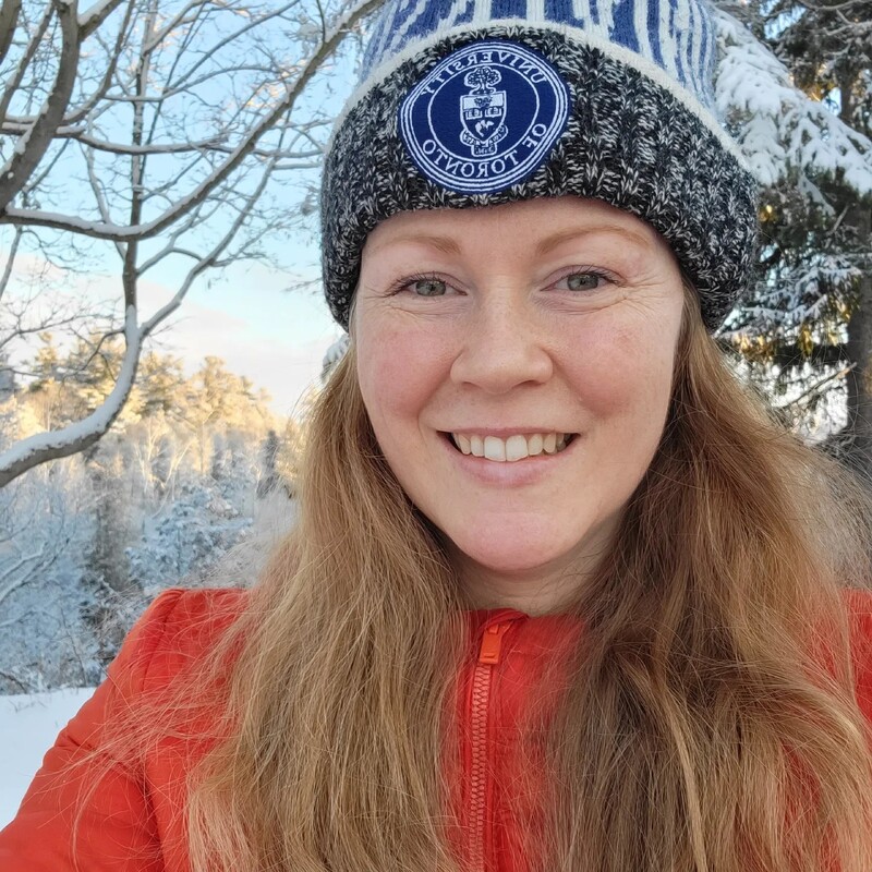 MY GIRLS short film, audience reactions (interview)