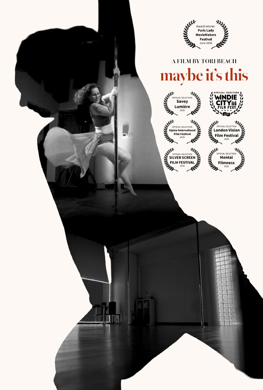 Watch Today's Film Fesival: CHICAGO Festival DRAMA Shorts