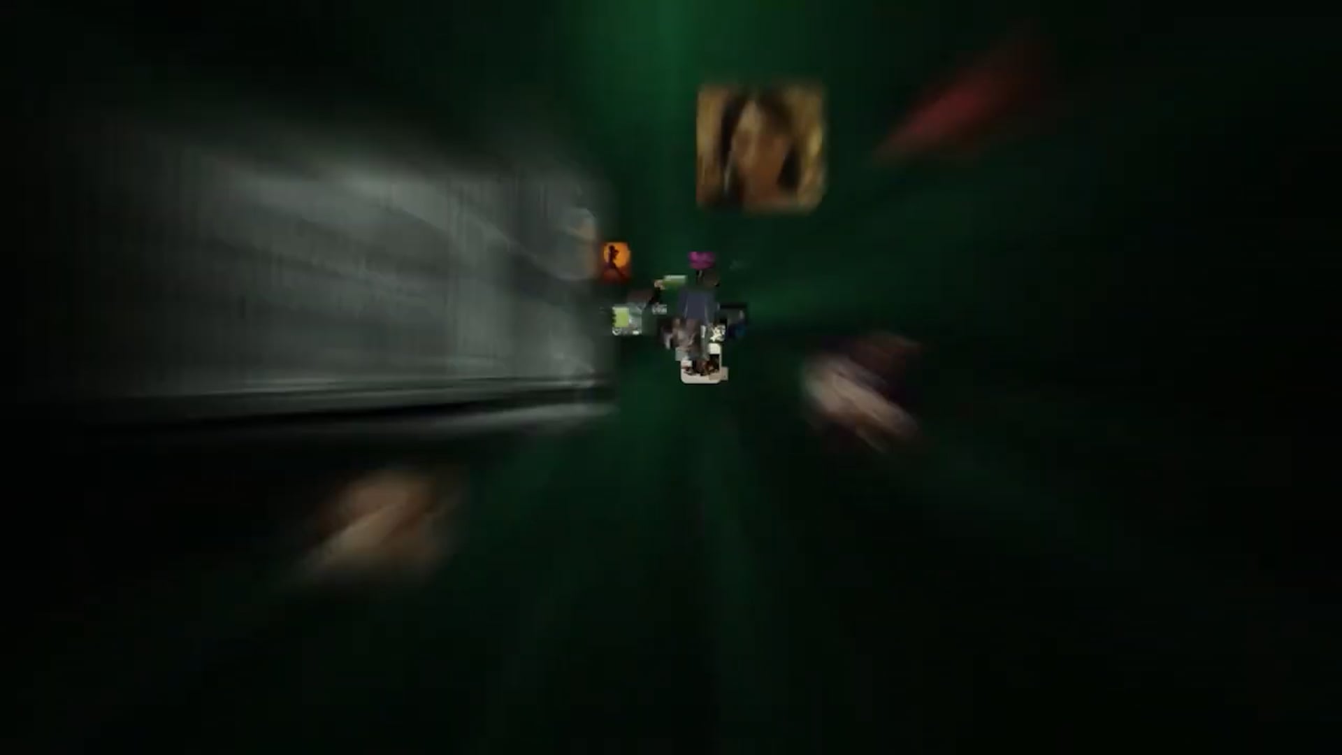 SMALL TOWN GIRLS film, reactions Female Film Festival