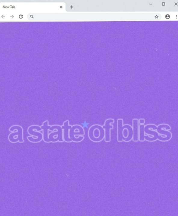 A STATE OF BLISS short film, audience reactions (director interview)