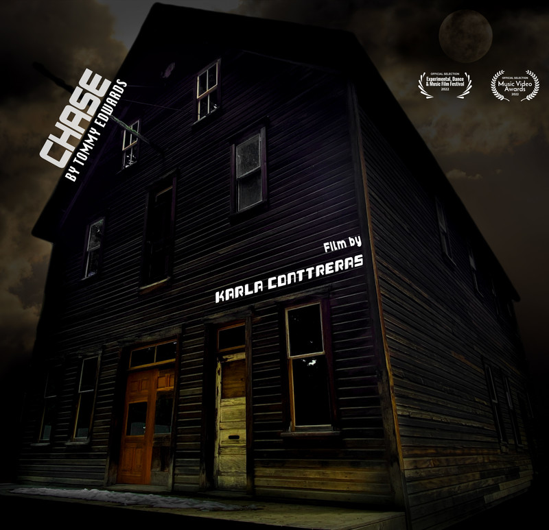 CHASE short film, audience reactions