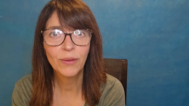 THE WAY BACK HOME short film, reactio...