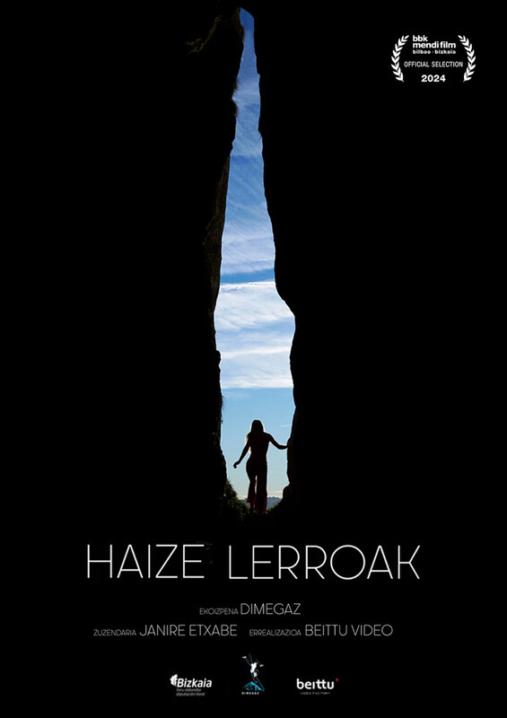 DANCE & POETRY Festival - Jan. 20/21 event