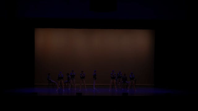 1.32 - Texas Hold Em