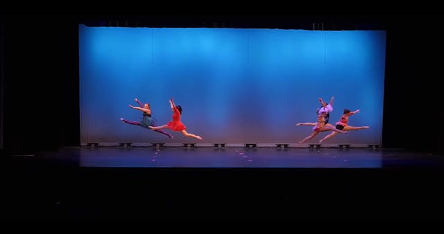 Tuesday-38-Alumni Dance