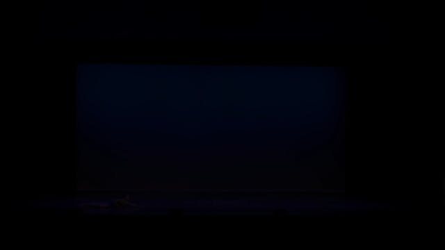 1.21 - When You Sleep