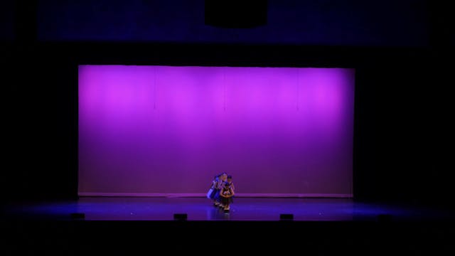 1.15 - Everlasting Love