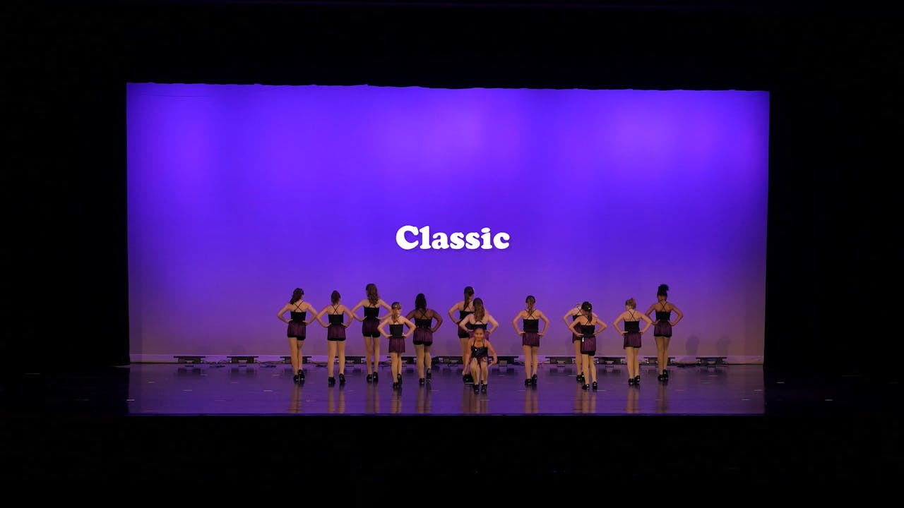 09-classic-dance-studio-m