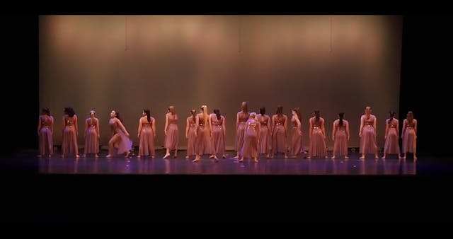 Tuesday-12-Breathe Me