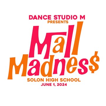 Mall Madness - June 1, 2024 - Show 2