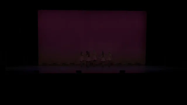 218 - Dance With Me Tonight