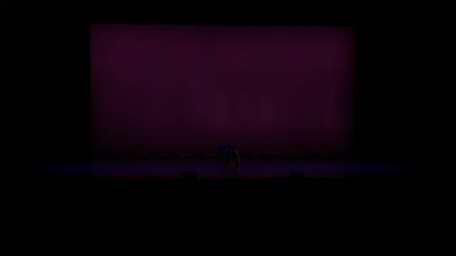 206 - All Again