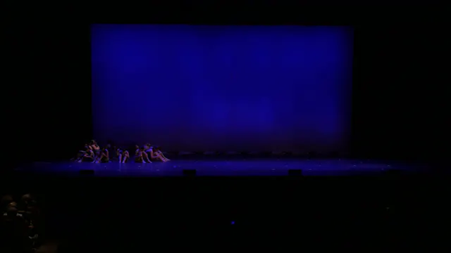 209 - Breathe