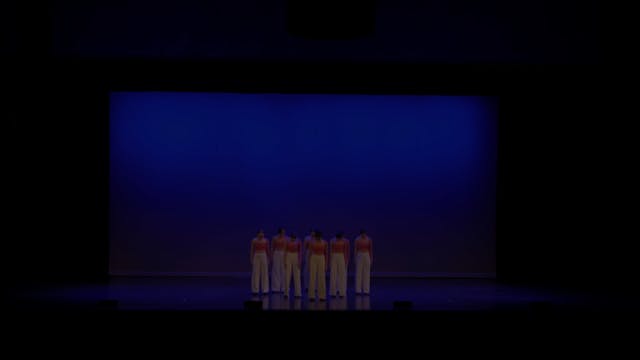 1.27 - How Will I Know