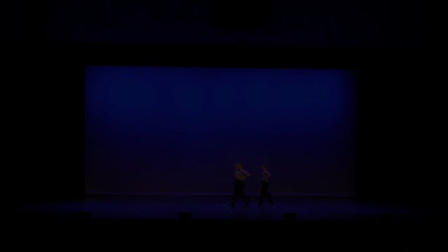 2.24 - Get Up Off of That Thing