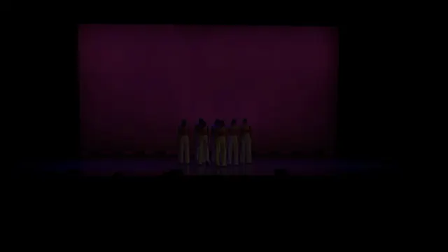 106 - How Will I Know