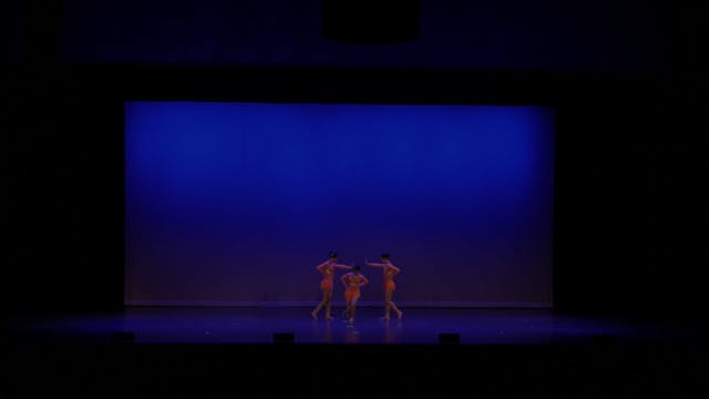 1.28   We're Back Again