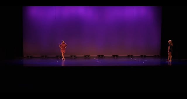 Tuesday-35-Crowded Places