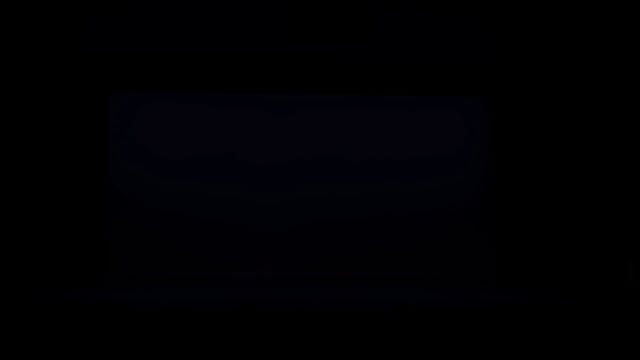 1.14 - Do You Love Me