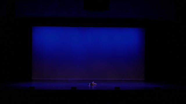 1.29 - Ice Cream Man