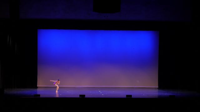 2.29 - So Long Dearie