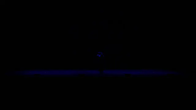 122 - Love in the Dark