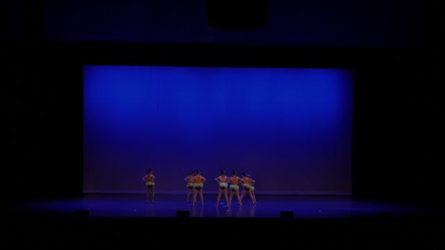 2.23 - Under Construction