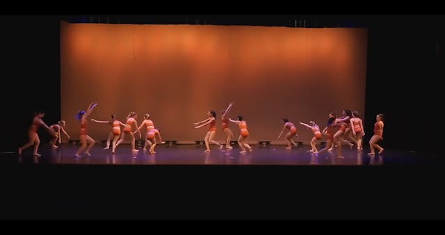 Tuesday-9-Grasslands Chants