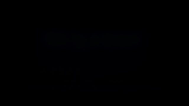 2.28 - Derniere Danse