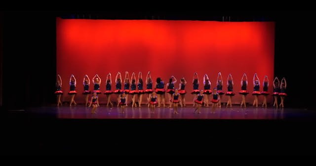 Tuesday-39-The Joy of Pepsi