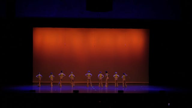 1.20 - Want You Back