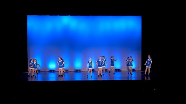 Thursday-39-Come Fly with Me