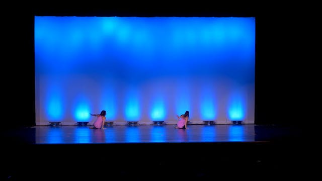 Thursday-31-Can't Stop the Feeling