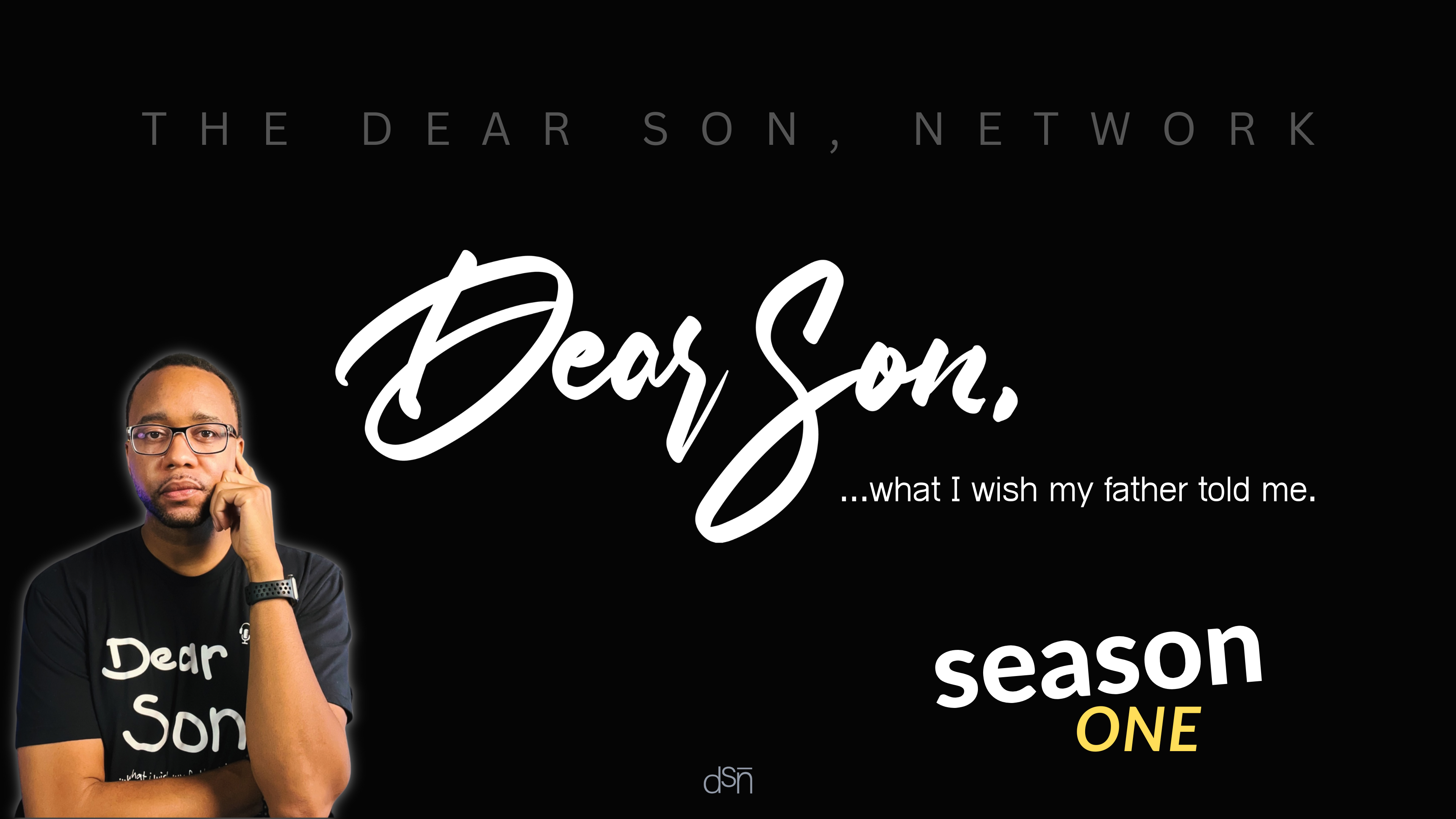The Dear Son, Show