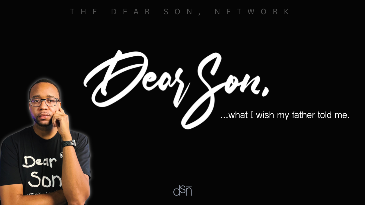 The Dear Son, Show