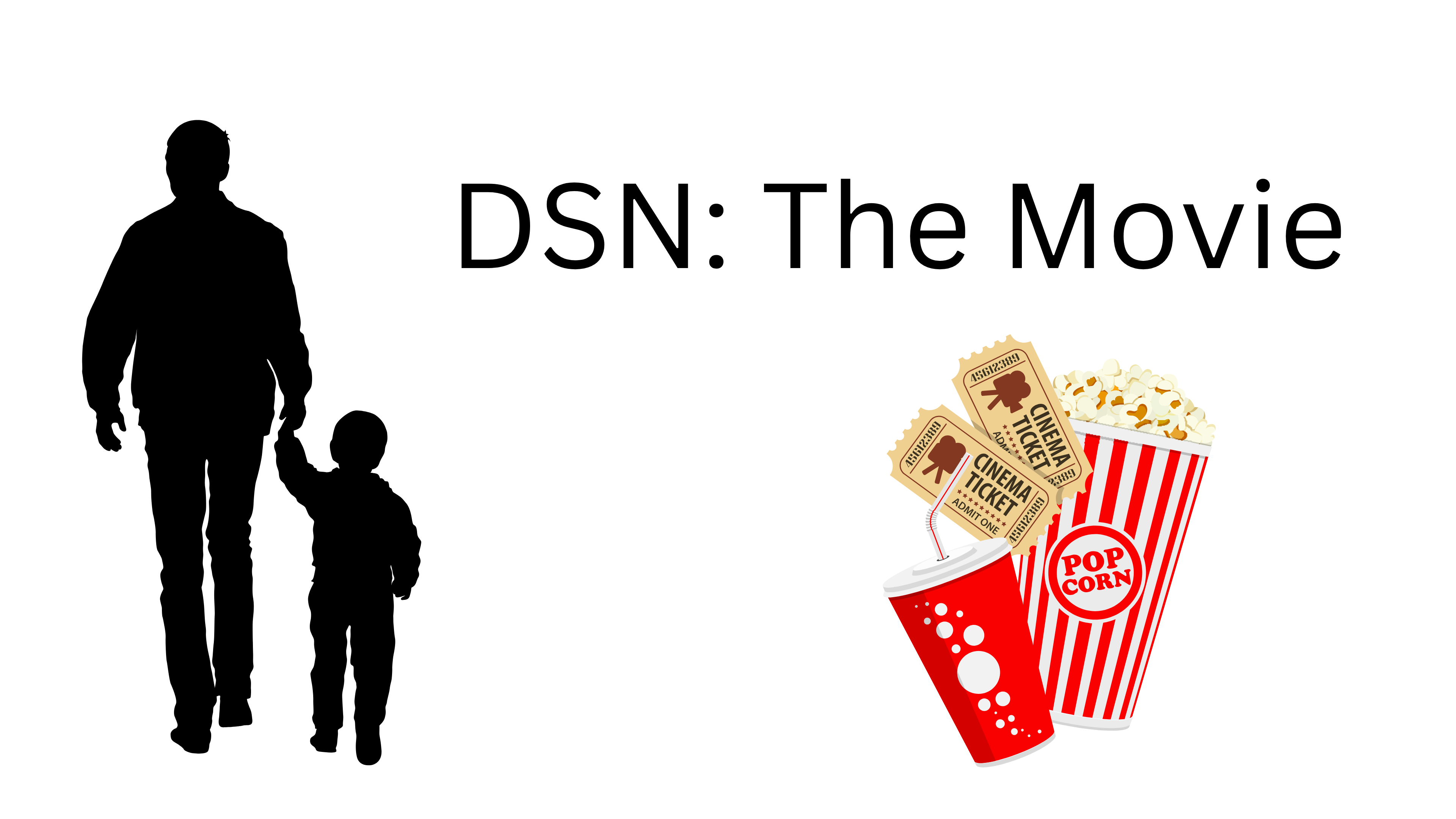 The Dear Son, Show | Season 10