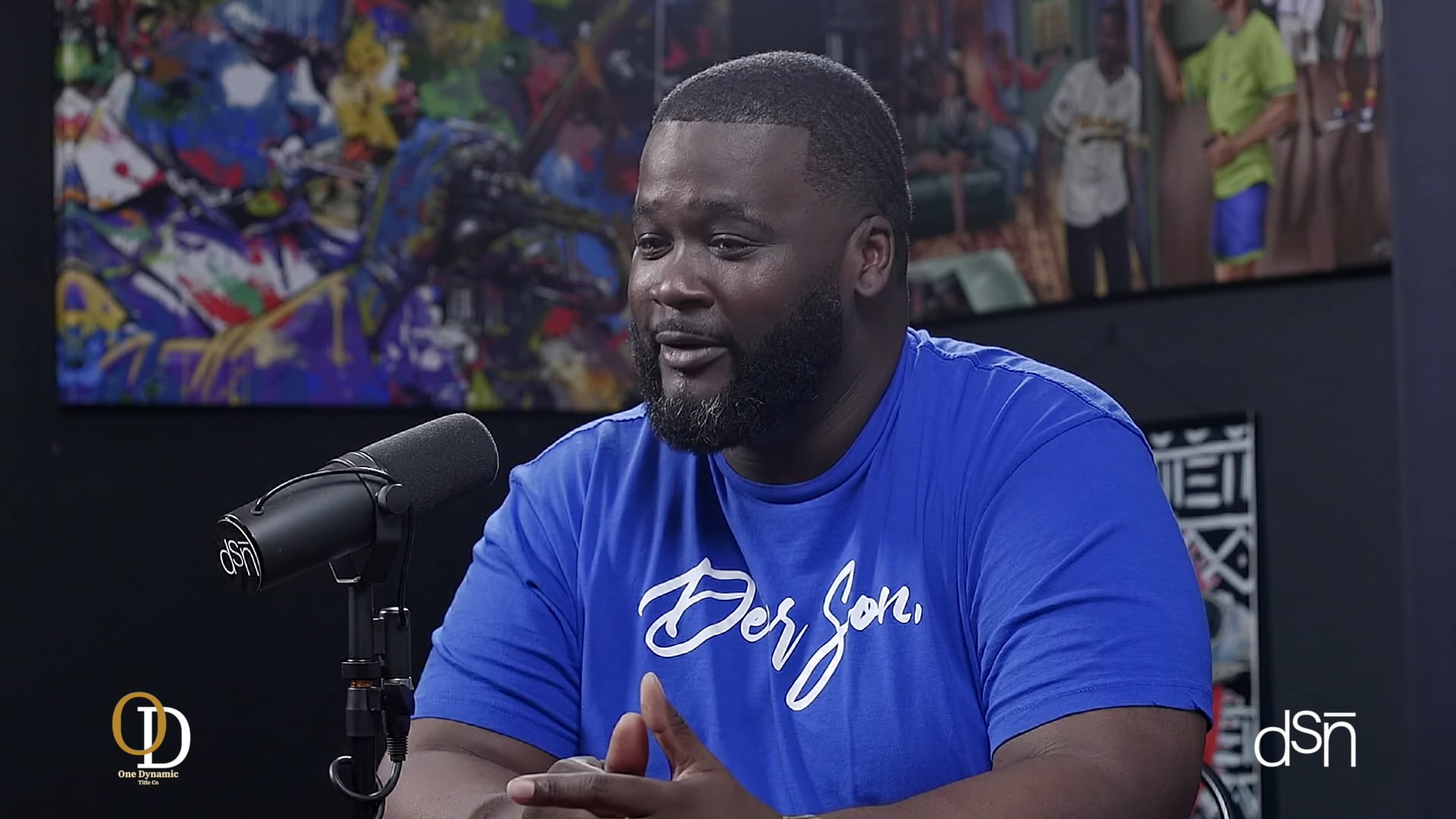 DSP Ep 95 Bear Arms MASTER