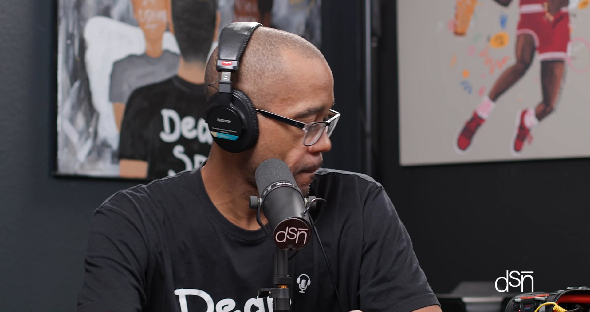 Tolerating vs Enabling Behaviors in Children | Ep 96