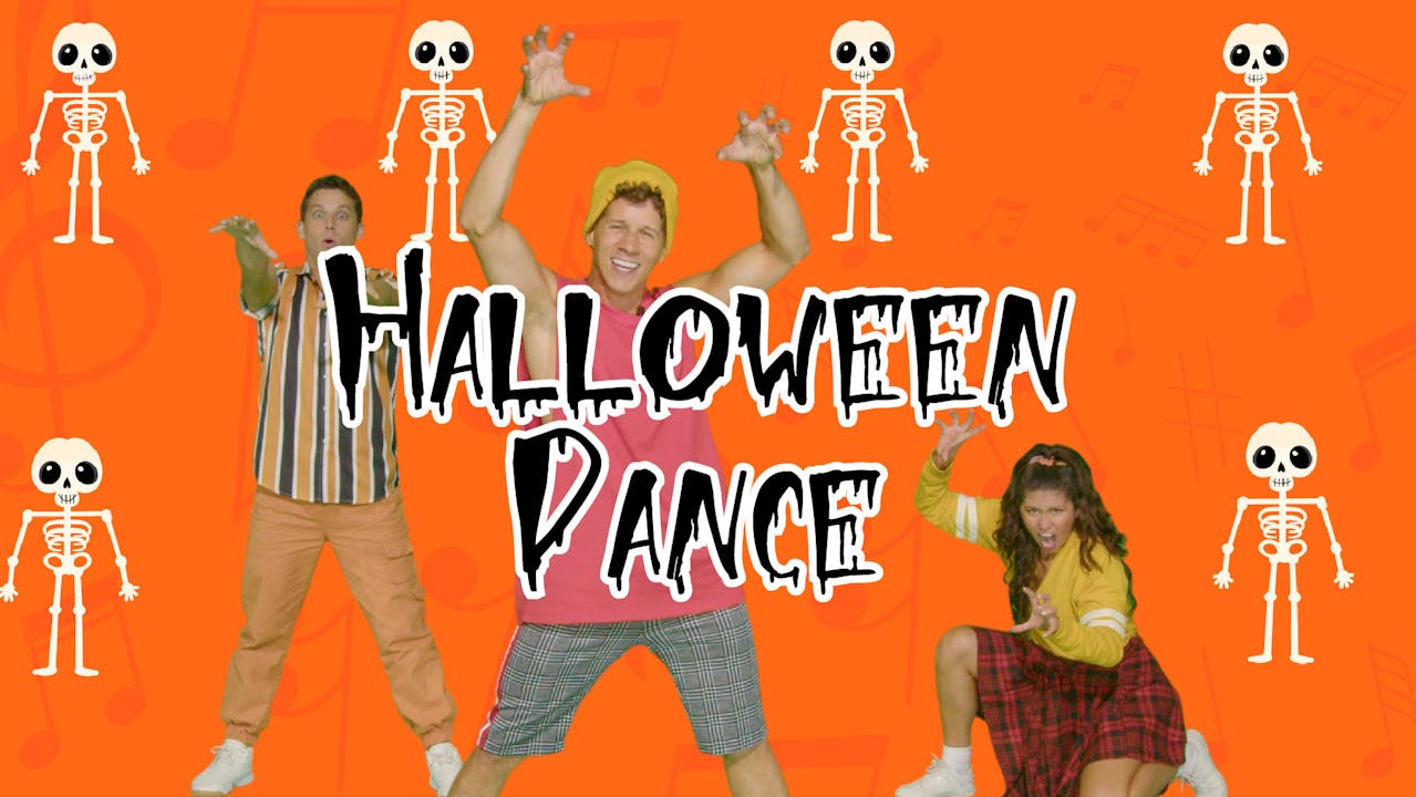 halloween-dance-dancely