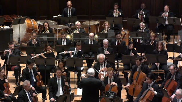 Juliet Palmer "Oil & Water" (World Pr...